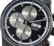 TW Factory Mido Commander II Chronograph All Black Case 42.50 MM ETA7750 Automatic Watch (5)_th.jpg